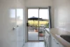 102 Allans Road, Maldon, Vic 3463-Image