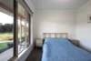 102 Allans Road, Maldon, Vic 3463-Image