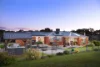 102 Allans Road, Maldon, Vic 3463-Image
