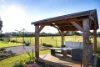 102 Allans Road, Maldon, Vic 3463-Image