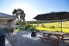 102 Allans Road, Maldon, Vic 3463-Image