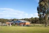 102 Allans Road, Maldon, Vic 3463-Image