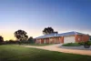 102 Allans Road, Maldon, Vic 3463-Image