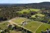 102 Allans Road, Maldon, Vic 3463-Image