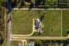 102 Allans Road, Maldon, Vic 3463-Image