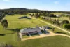 102 Allans Road, Maldon, Vic 3463-Image