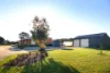 102 Allans Road, Maldon, Vic 3463-Image