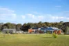 102 Allans Road, Maldon, Vic 3463-Image