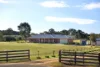 102 Allans Road, Maldon, Vic 3463-Image