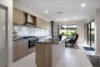 102 Allans Road, Maldon, Vic 3463-Image