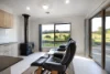 102 Allans Road, Maldon, Vic 3463-Image
