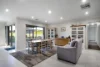 102 Allans Road, Maldon, Vic 3463-Image