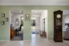 102 Allans Road, Maldon, Vic 3463-Image