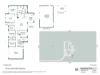 102 Allans Road, Maldon, Vic 3463-Floorplan
