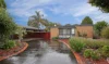 102 Allister Avenue, Knoxfield VIC 3180-Image