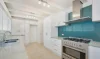 102 Allister Avenue, Knoxfield VIC 3180-Image