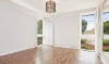 102 Allister Avenue, Knoxfield VIC 3180-Image