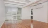 102 Allister Avenue, Knoxfield VIC 3180-Image