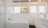 102 Allister Avenue, Knoxfield VIC 3180-Image