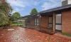 102 Allister Avenue, Knoxfield VIC 3180-Image