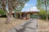 102 Allnutt Street, Mandurah, WA 6210