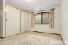 102 Allnutt Street, Mandurah, WA 6210-Image