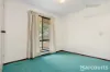 102 Allnutt Street, Mandurah, WA 6210-Image