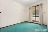 102 Allnutt Street, Mandurah, WA 6210-Image
