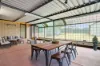 102 Allnutt Street, Mandurah, WA 6210-Image
