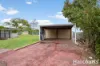 102 Allnutt Street, Mandurah, WA 6210-Image