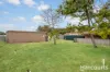 102 Allnutt Street, Mandurah, WA 6210-Image
