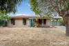 102 Allnutt Street, Mandurah, WA 6210-Image