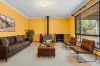 102 Allnutt Street, Mandurah, WA 6210-Image