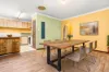 102 Allnutt Street, Mandurah, WA 6210-Image