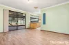 102 Allnutt Street, Mandurah, WA 6210-Image