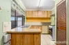 102 Allnutt Street, Mandurah, WA 6210-Image