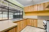 102 Allnutt Street, Mandurah, WA 6210-Image