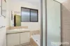 102 Allnutt Street, Mandurah, WA 6210-Image