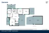 102 Allnutt Street, Mandurah, WA 6210-Floorplan