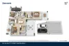 102 Allnutt Street, Mandurah, WA 6210-Floorplan