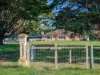 102 Andrews Road, Knebsworth, Vic 3286