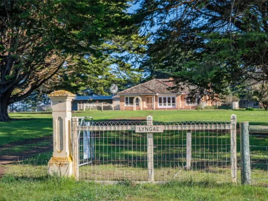 102 Andrews Road, Knebsworth, Vic 3286