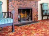 102 Andrews Road, Knebsworth, Vic 3286-Image