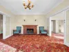 102 Andrews Road, Knebsworth, Vic 3286-Image