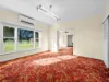 102 Andrews Road, Knebsworth, Vic 3286-Image