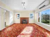 102 Andrews Road, Knebsworth, Vic 3286-Image