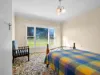 102 Andrews Road, Knebsworth, Vic 3286-Image