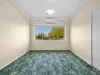 102 Andrews Road, Knebsworth, Vic 3286-Image