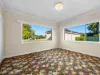 102 Andrews Road, Knebsworth, Vic 3286-Image