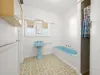 102 Andrews Road, Knebsworth, Vic 3286-Image